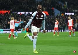 湖人这双核是真不稳！艾顿又软又没态度，东契奇一打铁心态就崩！