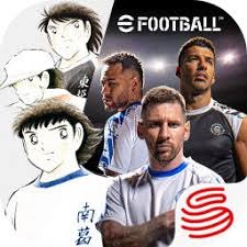 匹兹堡海盗队在三方交易中获得两届全明星二垒手布兰登·劳，补强斯肯斯背后的打击火力