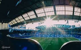 多古：球队现在更像一个集体了，我为霍伊伦进球感到高兴