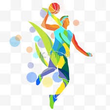 马克斯·舍泽关键对决压制对手