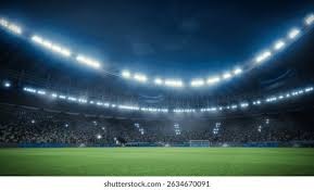 F1新添第11支车队 凯迪拉克下季加入战围