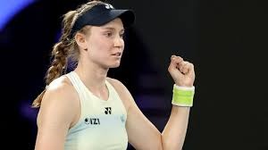 昆萨：在药厂效力获得国家队征召很正常，希望在主场拿下纽卡