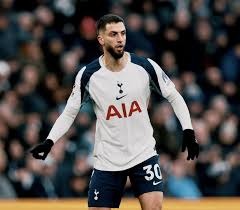 阿斯预测皇马国王杯首发：贝林厄姆回归，卢宁、巴斯克斯出战