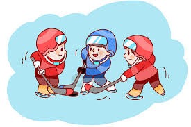 澳大利亚队举动太无礼！球迷要求严惩，央视体育：国足争小组第二