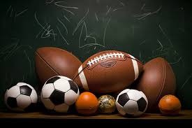 克莱顿·克肖赛季投球内容评估