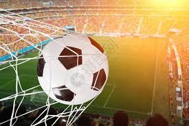 美加墨世界杯种子队确定：东道主以及六支前冠军在列