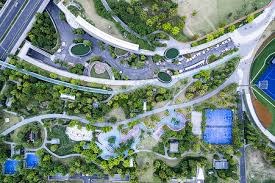 解析“庄家位（Button）”的统治力：如何利用最后行动权进行全场压制。（揭秘庄家位（Button）的优势：用最后行动权掌控牌局）